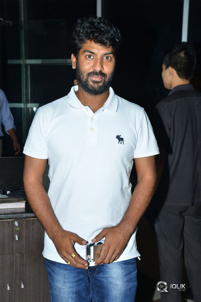 Ee-Nagaraniki-Emaindi-Movie-Premiere-Show-Photos